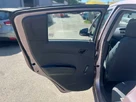 2011-chevrolet-spark-10-small-15