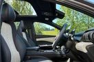 2024-byd-atto-3-e-design-small-12