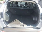 2022-hyundai-tucson-16-t-gdi-se-connect-150ps-small-7