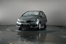 2018-honda-jazz-13-i-vtec-se-navi-small-6