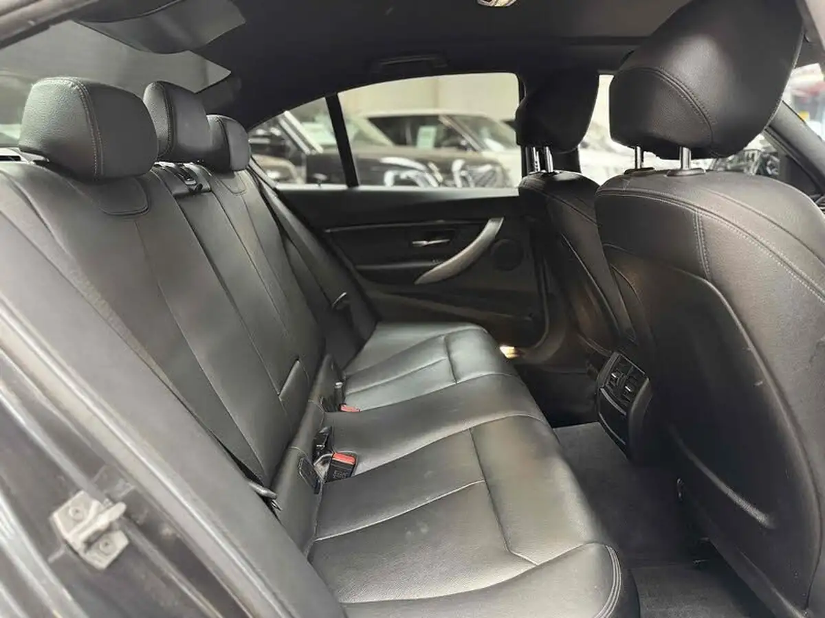 2016-bmw-3-series-30td-330d-m-sport-saloon-4d-big-15