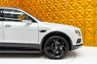 2018-bentley-bentayga-60-w12-small-37