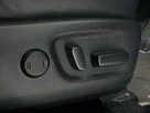 2017-toyota-rav4-25-vvt-i-icon-small-20