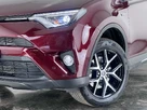 2017-toyota-rav4-25-vvt-i-icon-small-44