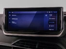 2024-peugeot-2008-suv-12-puretech-allure-130ps-small-10