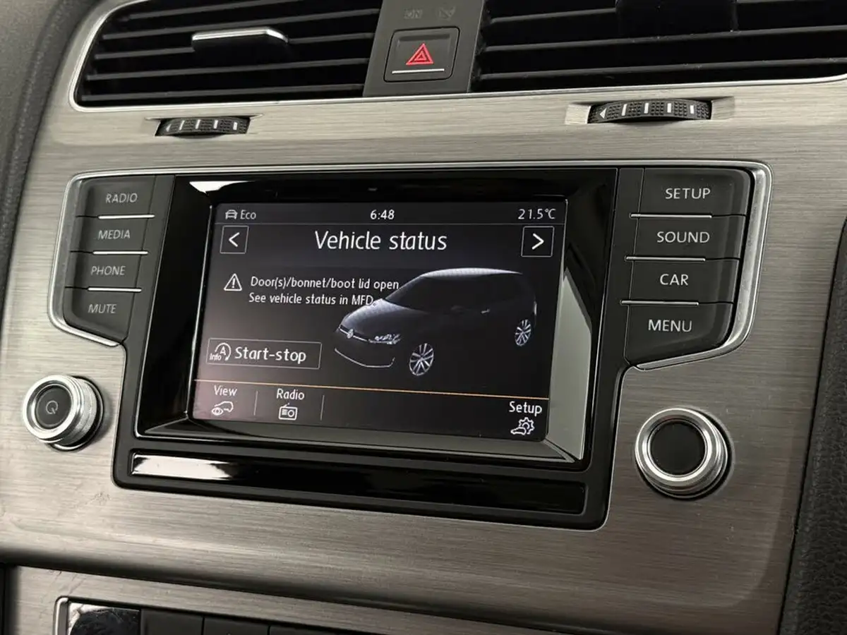 2014-volkswagen-golf-16tdi-se-ss-hatchback-5d-big-34