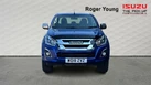 2018-isuzu-d-max-19td-yukon-double-pickup-small-6