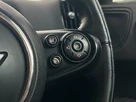 2017-mini-countryman-15-cooper-ss-auto-small-44
