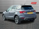2024-seat-arona-10-tsi-fr-limited-edition-dsg-small-1