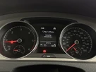 2014-volkswagen-golf-16tdi-se-ss-hatchback-5d-small-21