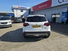 2022-suzuki-vitara-15-sz5-allgrip-small-5