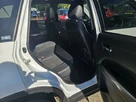 2022-suzuki-vitara-15-sz5-allgrip-small-9