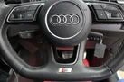 2021-audi-a1-15-35-tfsi-s-line-small-15