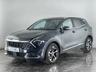 2023-kia-sportage-16-t-gdi-3-148bhp-small-2