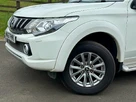2017-mitsubishi-l200-24di-d-barbarian-178bhp-eu6-small-13