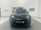 2016-jeep-renegade-14-multiair-ii-longitude-small-1