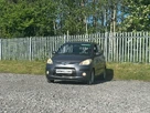 2009-hyundai-i10-12-comfort-76bhp-small-0