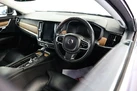 2018-volvo-v90-20td-d5-inscription-4x4-small-2
