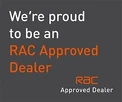 2016-jeep-renegade-14-multiair-ii-longitude-small-25