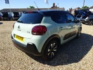 2019-citroen-c3-12-puretech-flair-110ps-ss-small-4