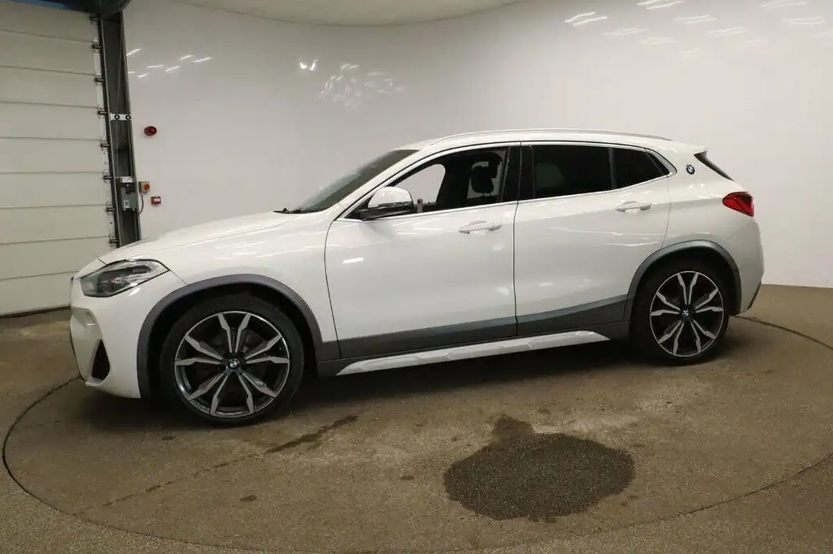 2018-bmw-x2-20td-xdrive20d-m-sport-x-big-12