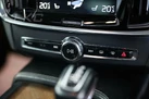 2018-volvo-v90-20td-d5-inscription-4x4-small-30