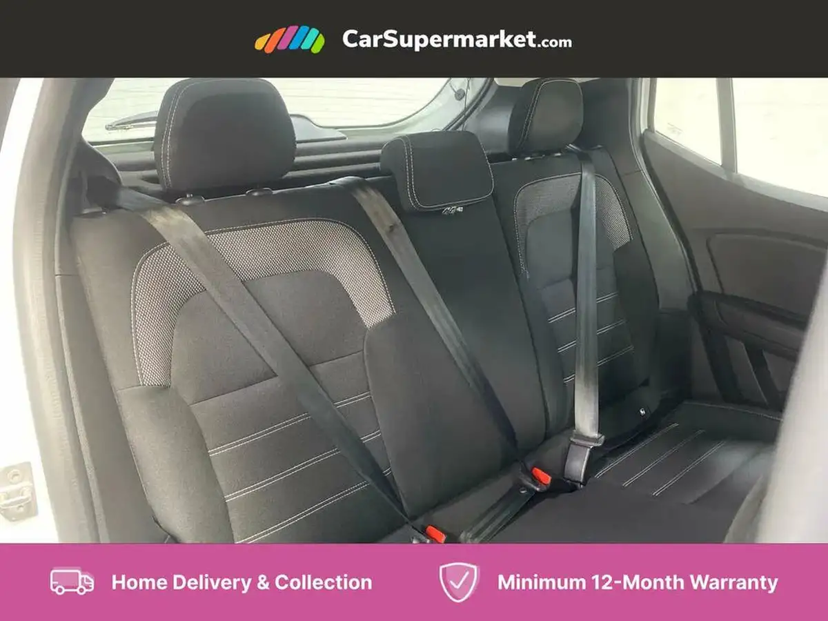 2023-dacia-sandero-10-tce-comfort-90bhp-big-4