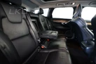 2018-volvo-v90-20td-d5-inscription-4x4-small-54