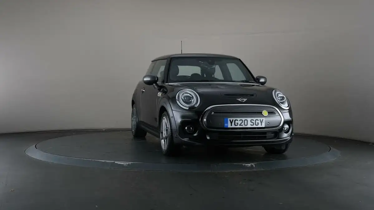 2020-mini-cooper-e-cooper-s-3-big-51