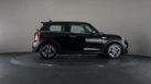 2020-mini-cooper-e-cooper-s-3-small-62