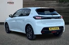 2023-peugeot-208-12-puretech-allure-premium-100ps-small-4