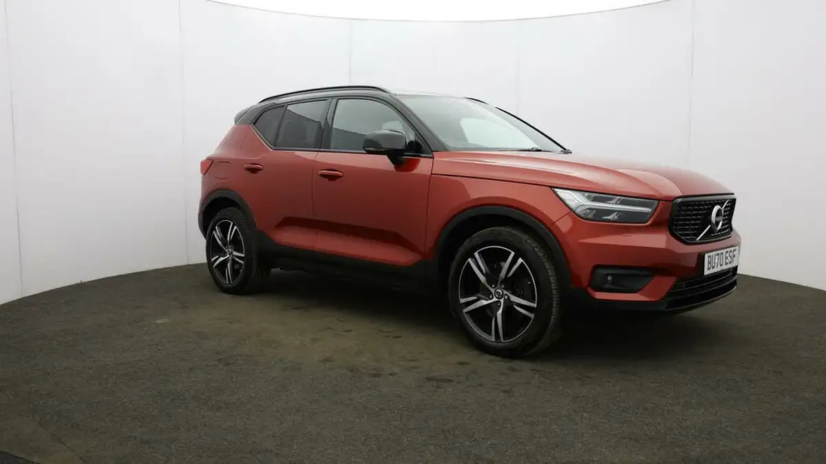 2020-volvo-xc40-15-t5-r-design-plug-in-hybrid-big-47