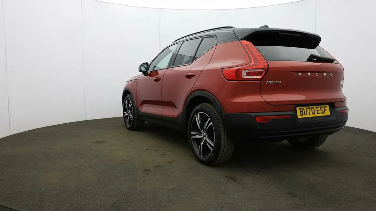 2020-volvo-xc40-15-t5-r-design-plug-in-hybrid-big-43