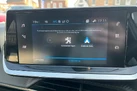 2023-peugeot-208-12-puretech-allure-premium-100ps-small-28