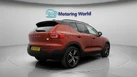 2020-volvo-xc40-15-t5-r-design-plug-in-hybrid-small-6