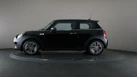2020-mini-cooper-e-cooper-s-3-small-38