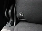 2021-citroen-c5-aircross-12-puretech-shine-small-31