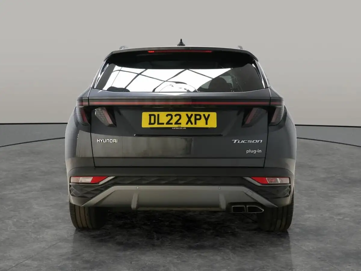 2022-hyundai-tucson-16-t-gdi-ultimate-230ps-hybrid-auto-big-13