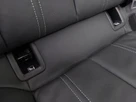 2021-audi-a3-15-35-tfsi-s-line-sportback-5d-tronic-small-11