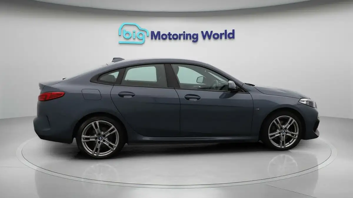 2023-bmw-2-series-15-218i-sport-dct-big-8