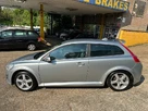 2012-volvo-c30-20-r-design-small-8