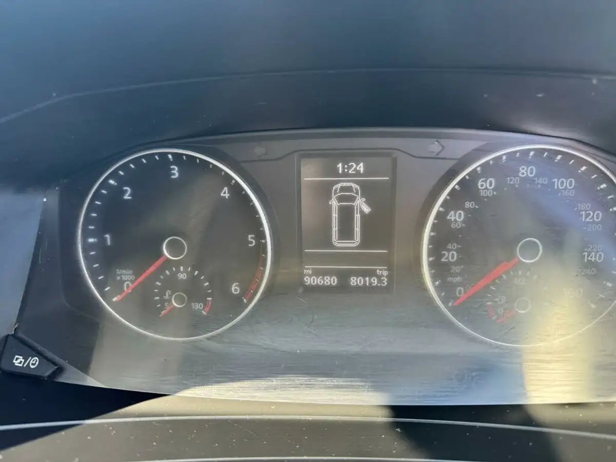 2019-volkswagen-transporter-20tdi-t28-highline-bmt-swb-102pseu6-big-15