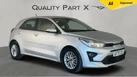 2022-kia-rio-10-t-gdi-2-small-0