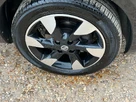 2012-nissan-note-16-n-tec-auto-small-14