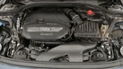 2023-bmw-2-series-15-218i-sport-dct-small-19