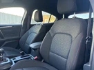 2025-ford-focus-10t-st-line-125ps-hatchback-small-12