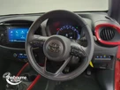 2024-toyota-aygo-x-10-vvt-i-edge-small-3
