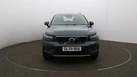 2020-volvo-xc40-20-b4-inscription-pro-small-38
