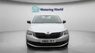 2019-skoda-octavia-15-tsi-se-technology-act-hatchback-small-2