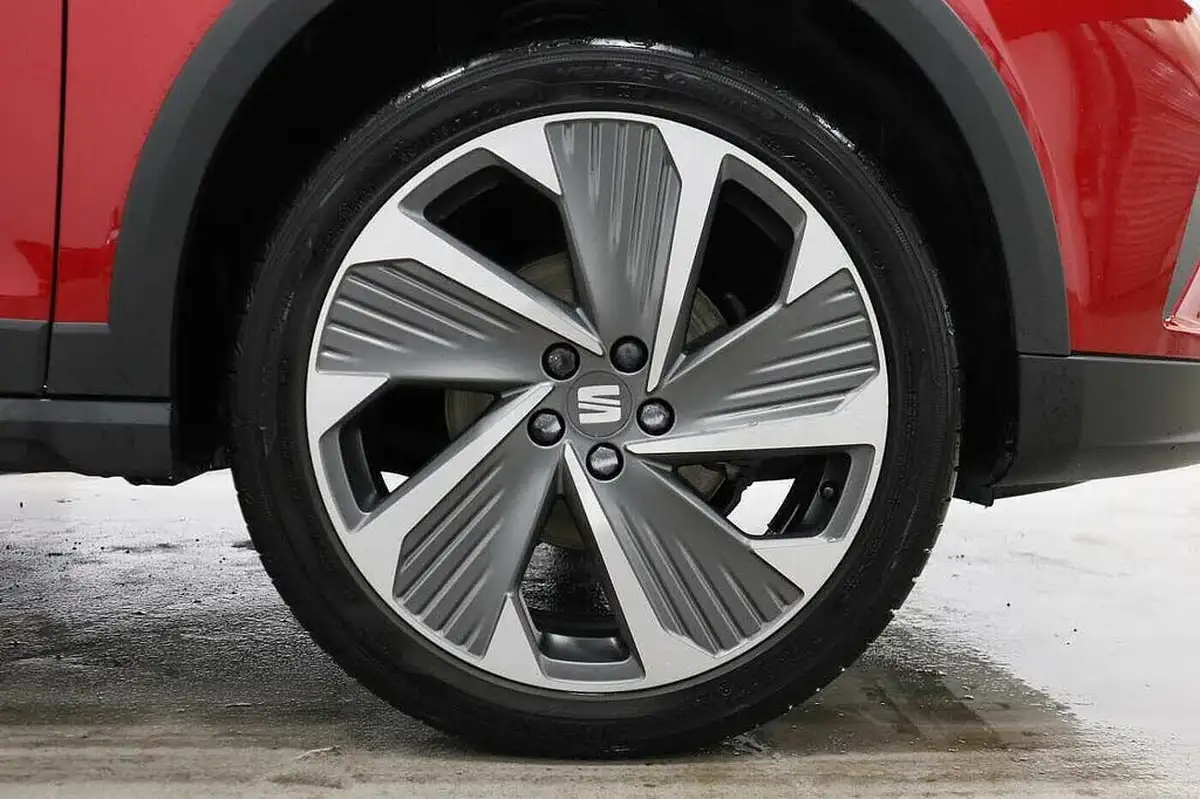 2024-seat-arona-10-tsi-fr-sport-115ps-dsg-big-4